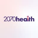 2070Health