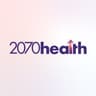 2070Health