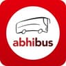 AbhiBus
