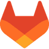 GitLab
