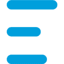 Thinkahead