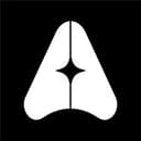 AI Accountant