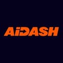 Aidash