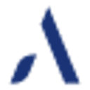 Aleph