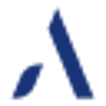 Aleph