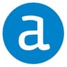 Alteryx, Inc.