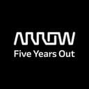 Arrow Electronics, Inc.
