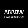 Arrow Electronics, Inc.
