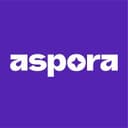 Aspora