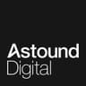 Astound Commerce