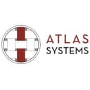 Atlas Systems