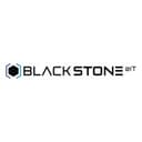 BlackStone eIT