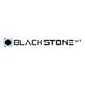 BlackStone eIT
