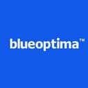 BlueOptima