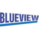 Blue View Builder