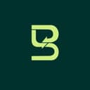 Botsync