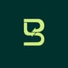 Botsync