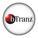 bTranz
