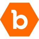 Bugcrowd