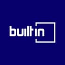 Built In