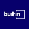 Built In