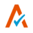 Avalara