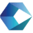 Cognizant