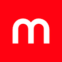 Mercari, Inc. (India)