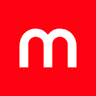Mercari, Inc. (India)