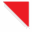 Prodapt