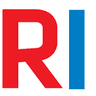 Rentokil Initial
