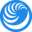 UWorld, LLC