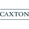 Caxton Associates