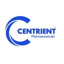 Centrient Pharmaceuticals Netherlands