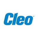 Cleo (India)