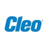 Cleo (India)