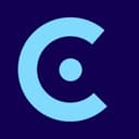Codework