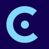 Codework