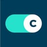 Concentrix