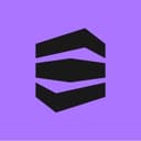 Contentstack