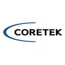 Coretek Services