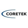 Coretek Services