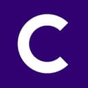 Cotiviti