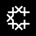 CRUX