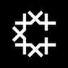CRUX