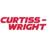 Curtiss-Wright