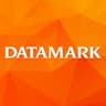 Datamark, Inc.