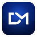 Decentralized Masters
