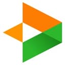 Delta Exchange