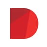 Diligent Corporation